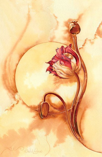 №99439 - оригинал