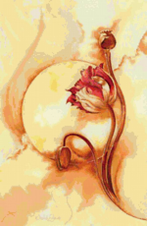 №99439 - предпросмотр