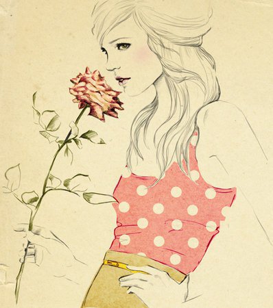 №99445 - оригинал