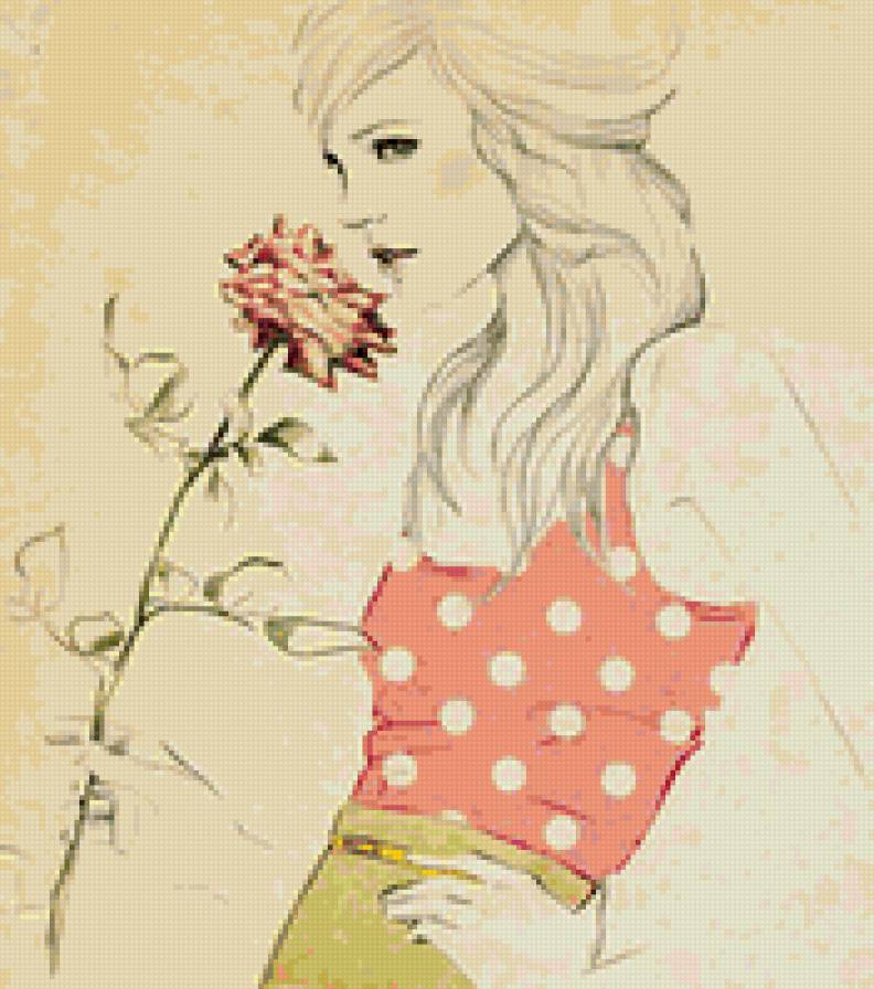 №99445 - предпросмотр