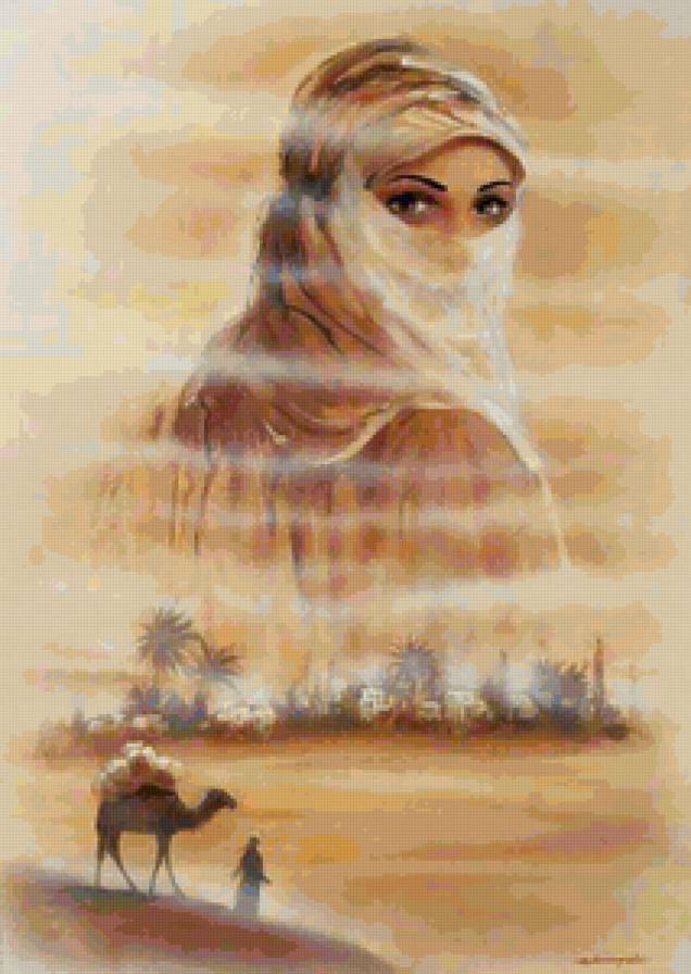 красиво - предпросмотр