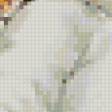 Предпросмотр схемы вышивки «ангелок» (№99622)