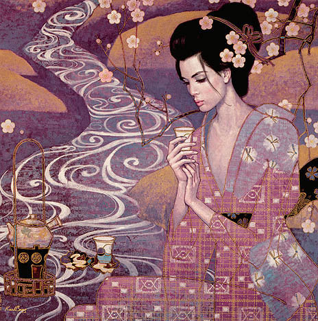 Карл Банг 6. - оригинал