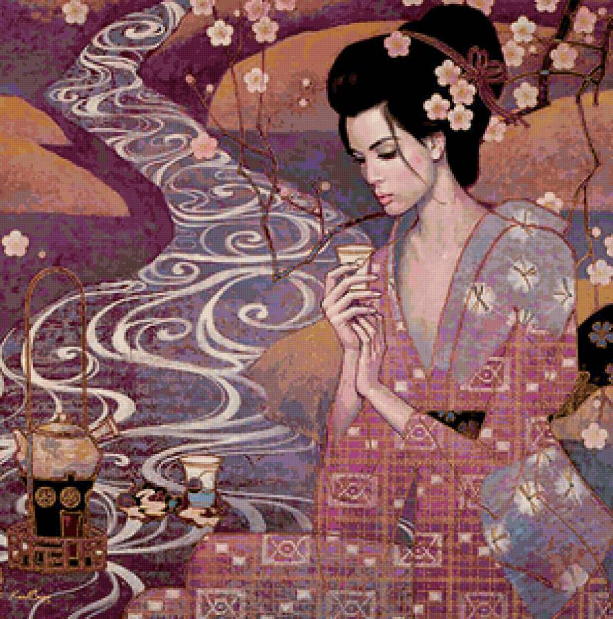 Карл Банг 6. - предпросмотр