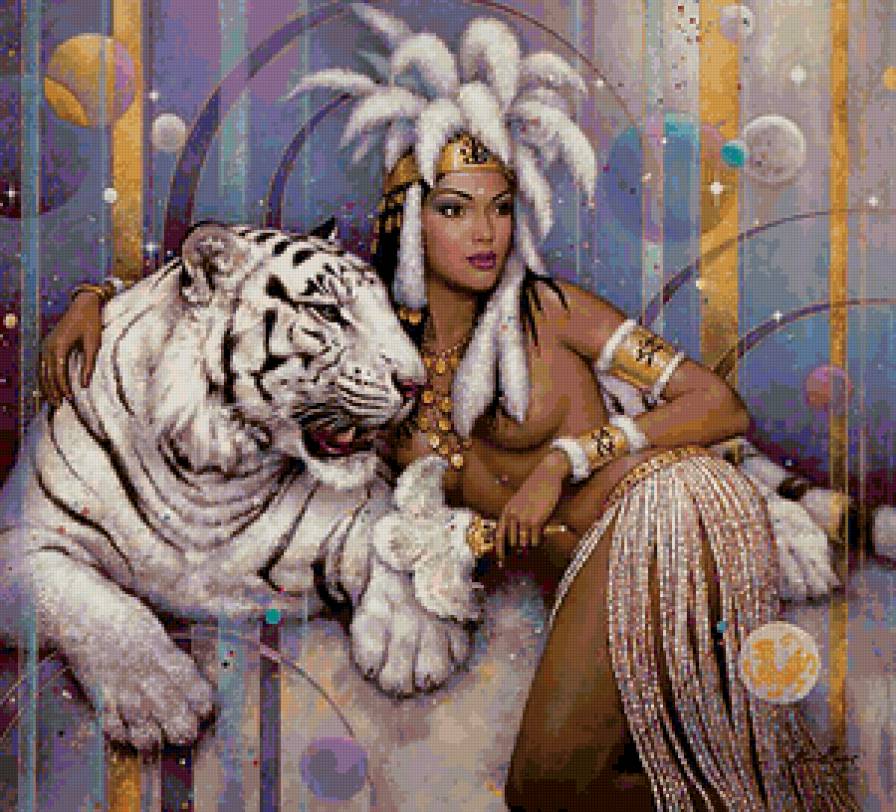 Карл Банг 10. - предпросмотр