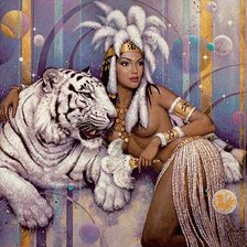 Карл Банг 10.