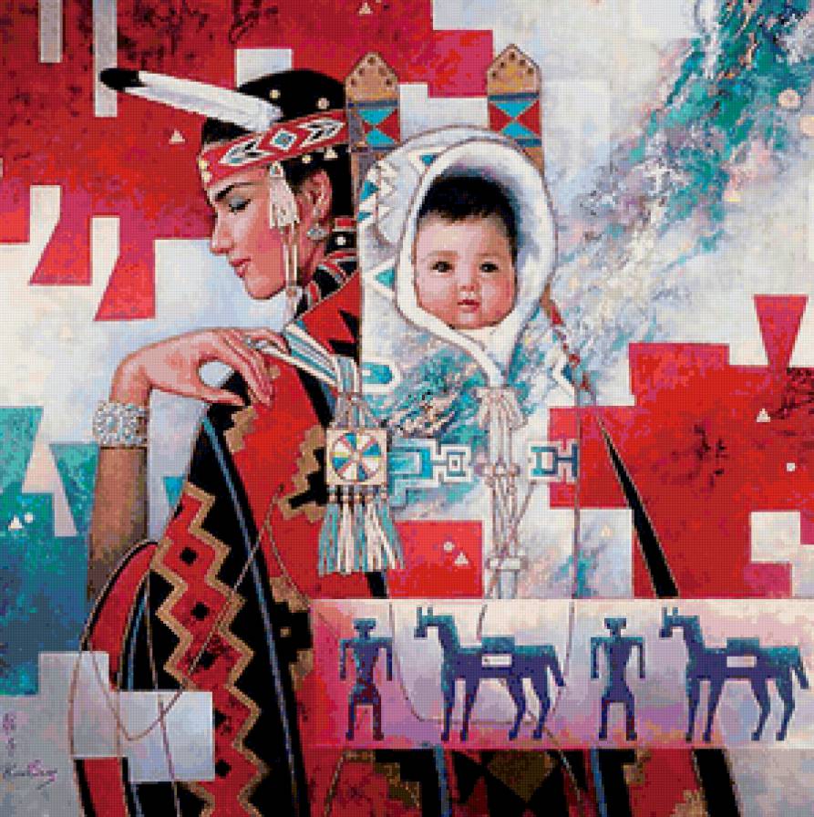 Карл Банг 15. - предпросмотр