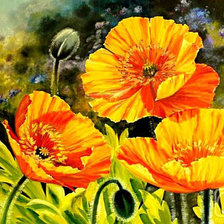 Схема вышивки «№99739»