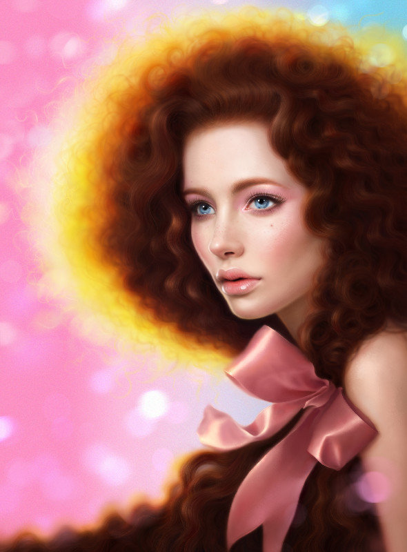 №100011 - оригинал