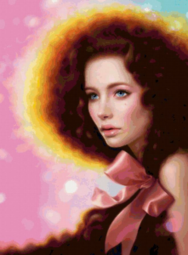 №100011 - предпросмотр