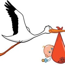 Схема вышивки «№100154»