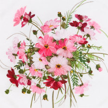 Дыхание нежности