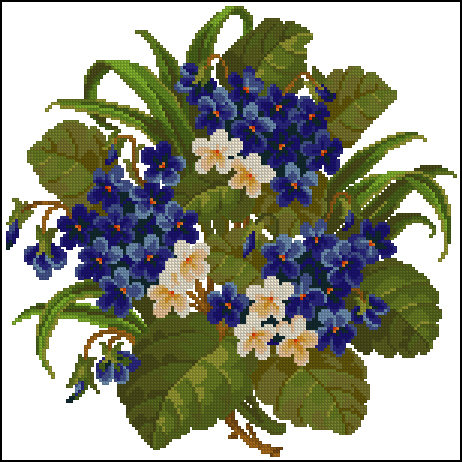 №100212 - оригинал