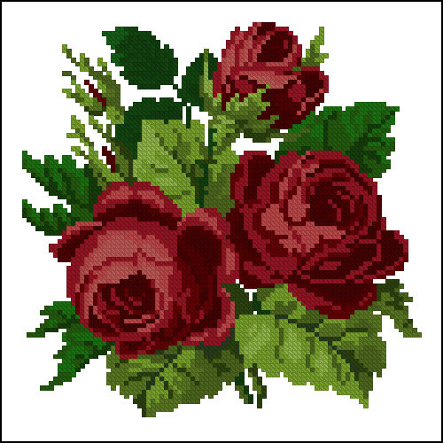 №100236 - оригинал