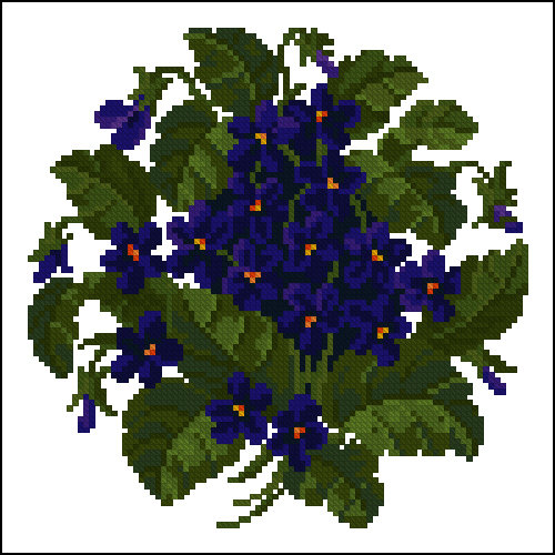 №100240 - оригинал