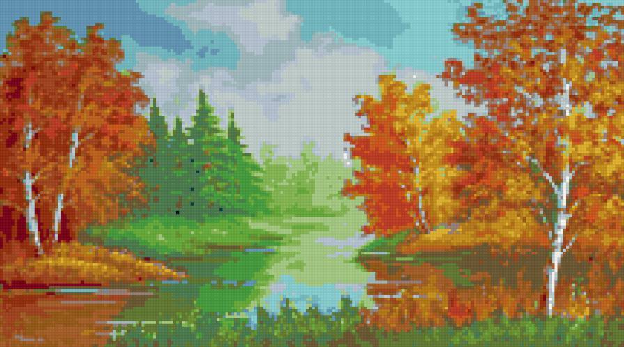 Грёзы 37 - предпросмотр