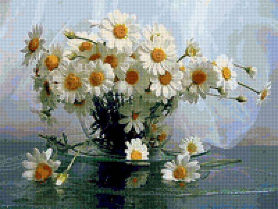 №100249 - предпросмотр