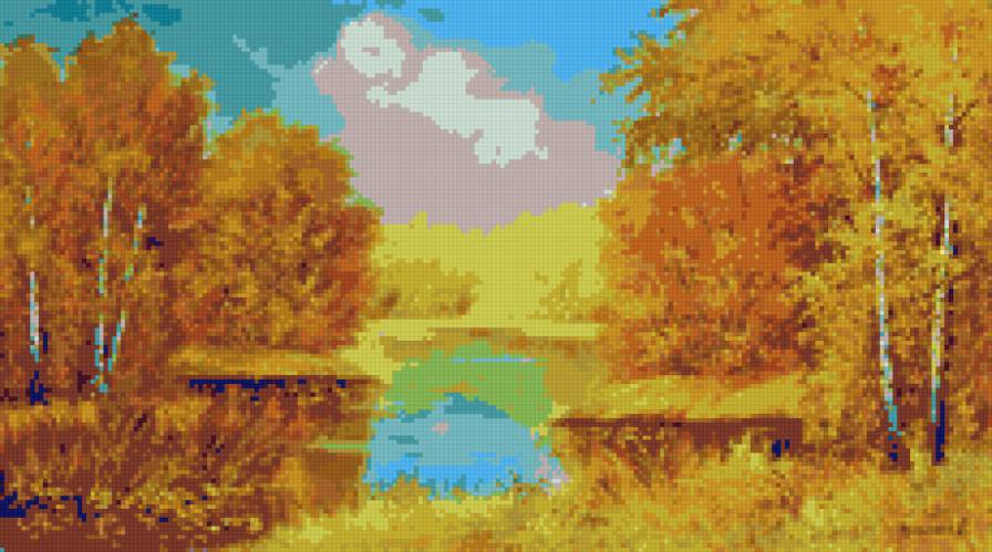 грёзы 3 - предпросмотр