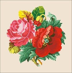 №100268 - оригинал