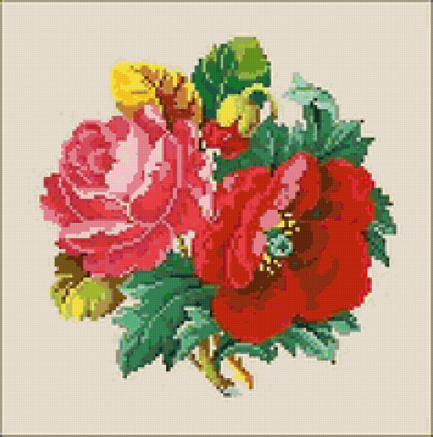 №100268 - предпросмотр