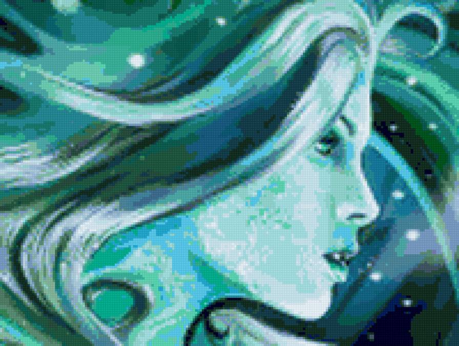 девушка4 - предпросмотр