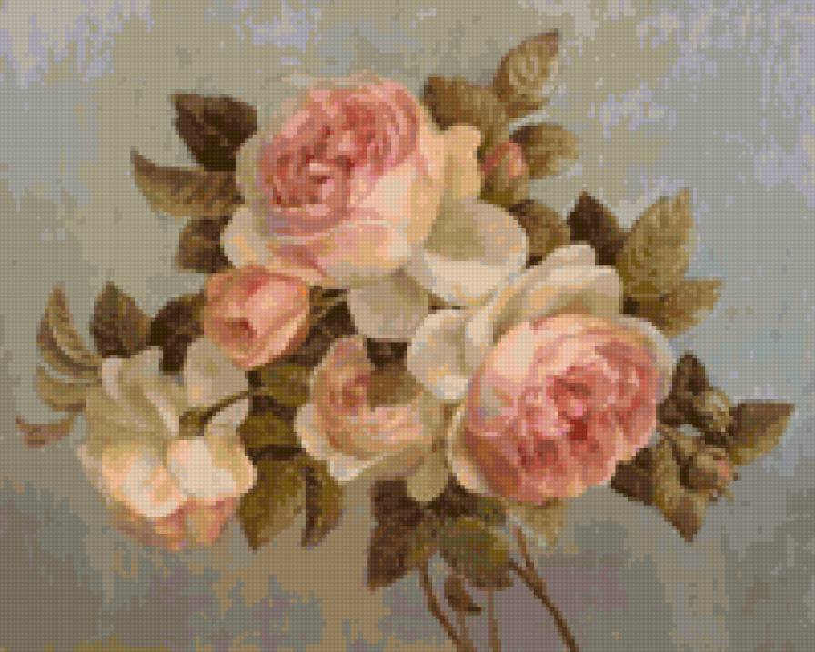 №100313 - предпросмотр