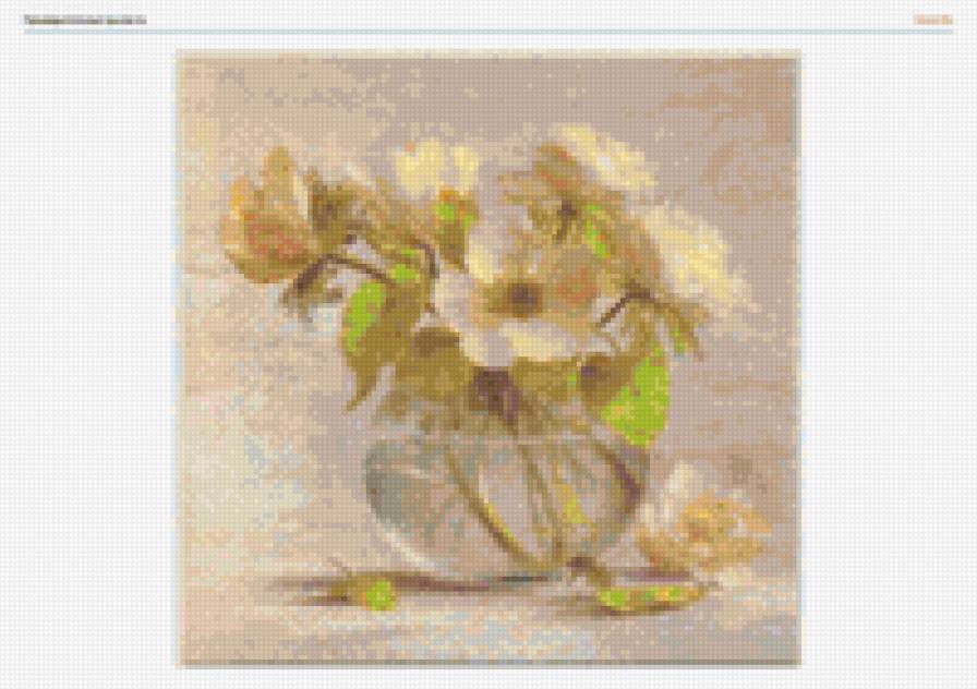 №100321 - предпросмотр