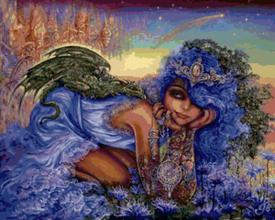 №100451 - предпросмотр