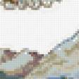 Предпросмотр схемы вышивки «картина» (№100565)