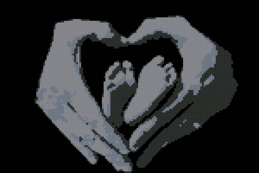 ножки - предпросмотр