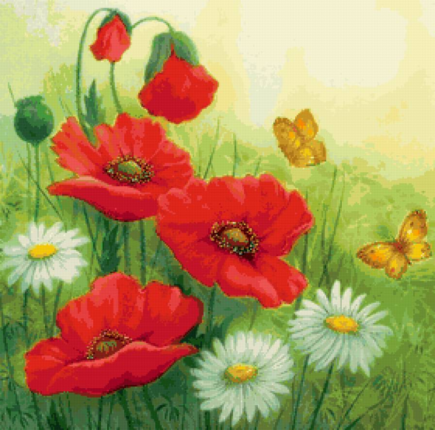 №100637 - предпросмотр