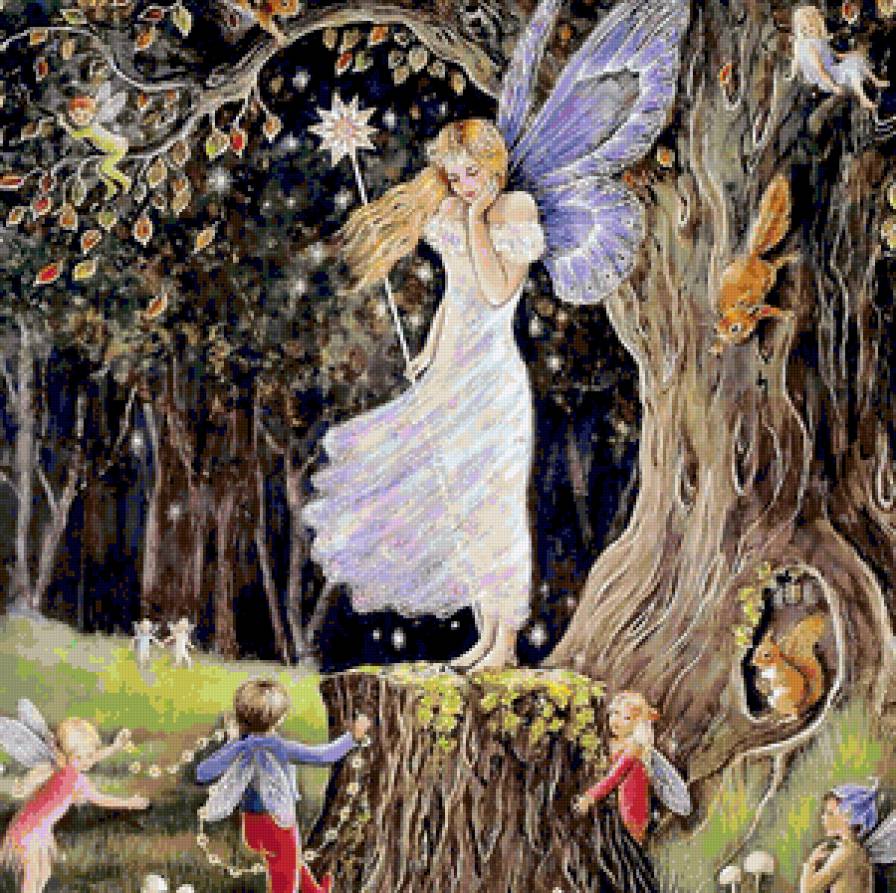 №100641 - предпросмотр