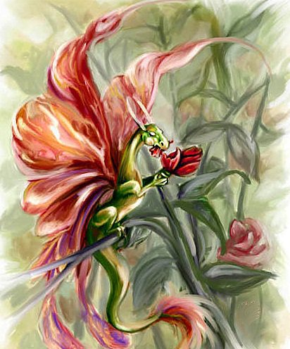 №100648 - оригинал