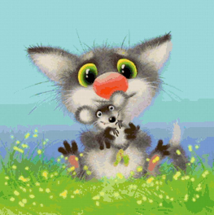 №100656 - предпросмотр