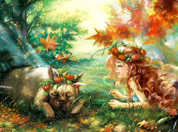 №100659 - оригинал