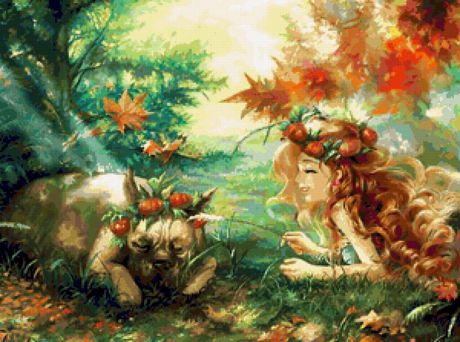 №100659 - предпросмотр