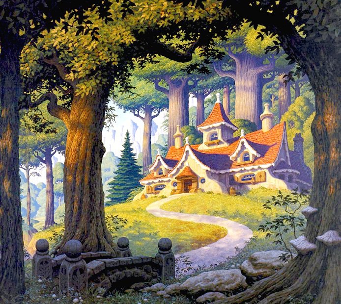 №100679 - оригинал