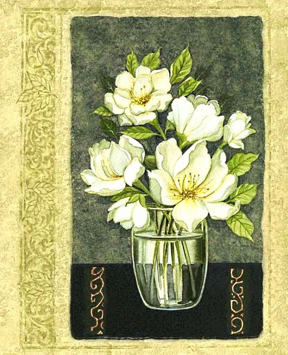 №100690 - оригинал