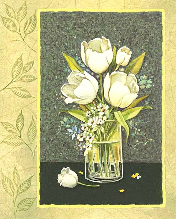 №100694 - оригинал