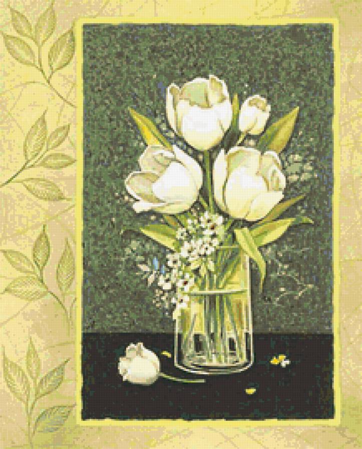 №100694 - предпросмотр