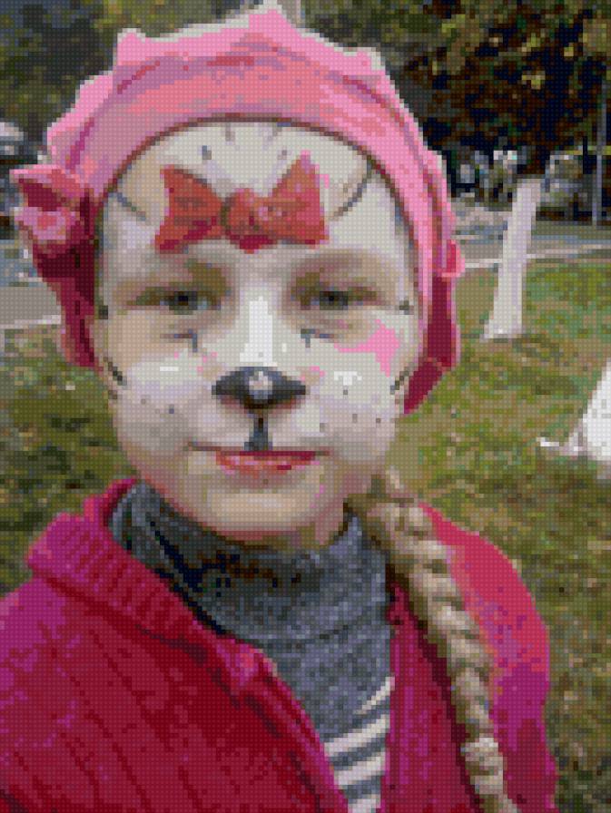 ииса-киса - предпросмотр