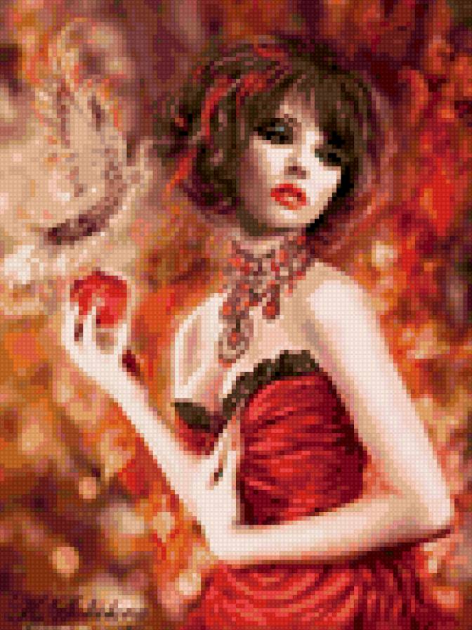 222 - предпросмотр