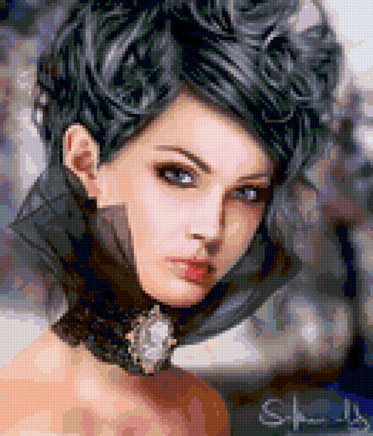 333 - предпросмотр