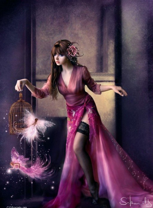 444 - оригинал