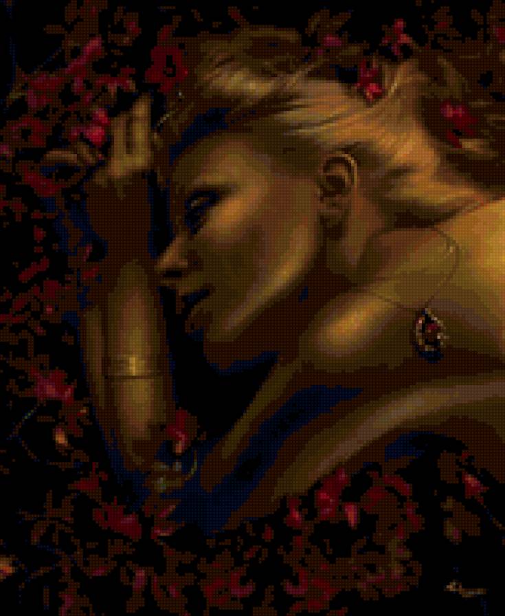 555 - предпросмотр