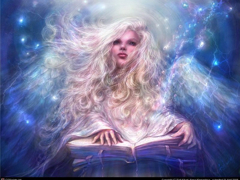 777 - оригинал