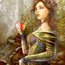 Схема вышивки «888»