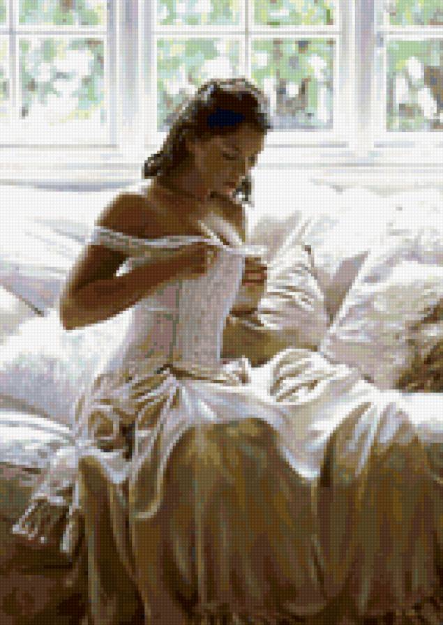 1 - предпросмотр