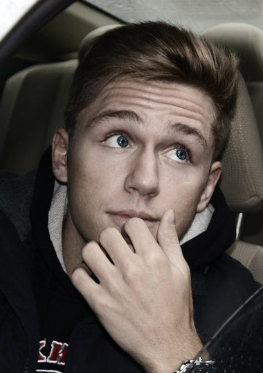 Влад Соколовский - влад соколовский - оригинал