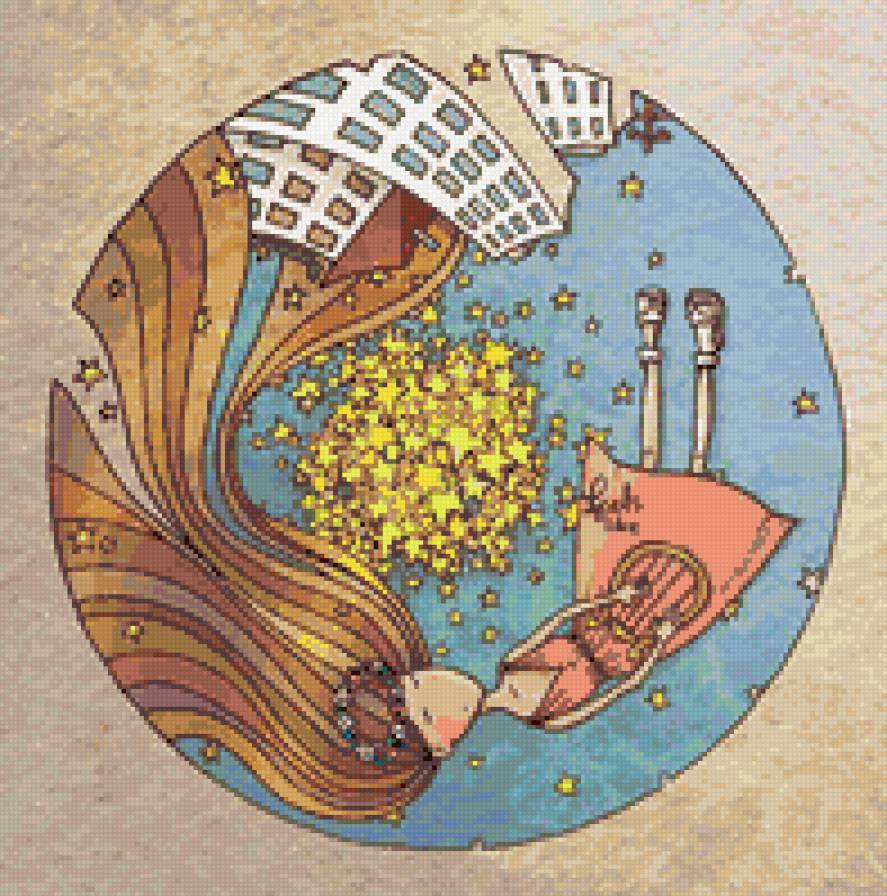 №101102 - предпросмотр